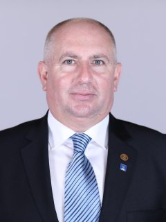 Deputatul PNL Liviu Balint, parașutat �n D�mbovița 
